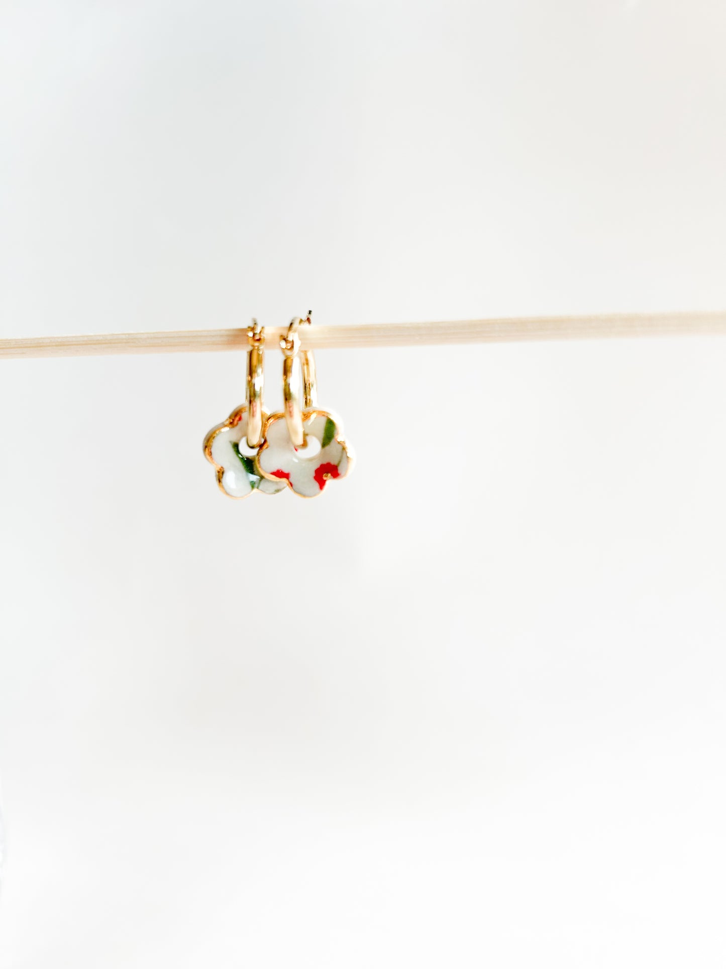EMMA EARRINGS