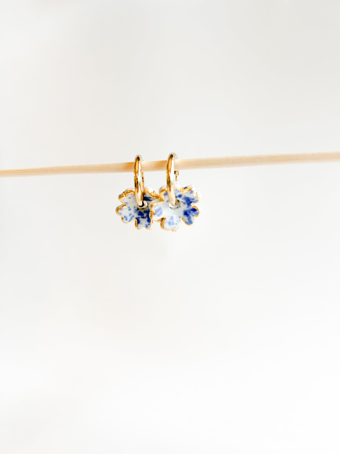 BEA EARRINGS