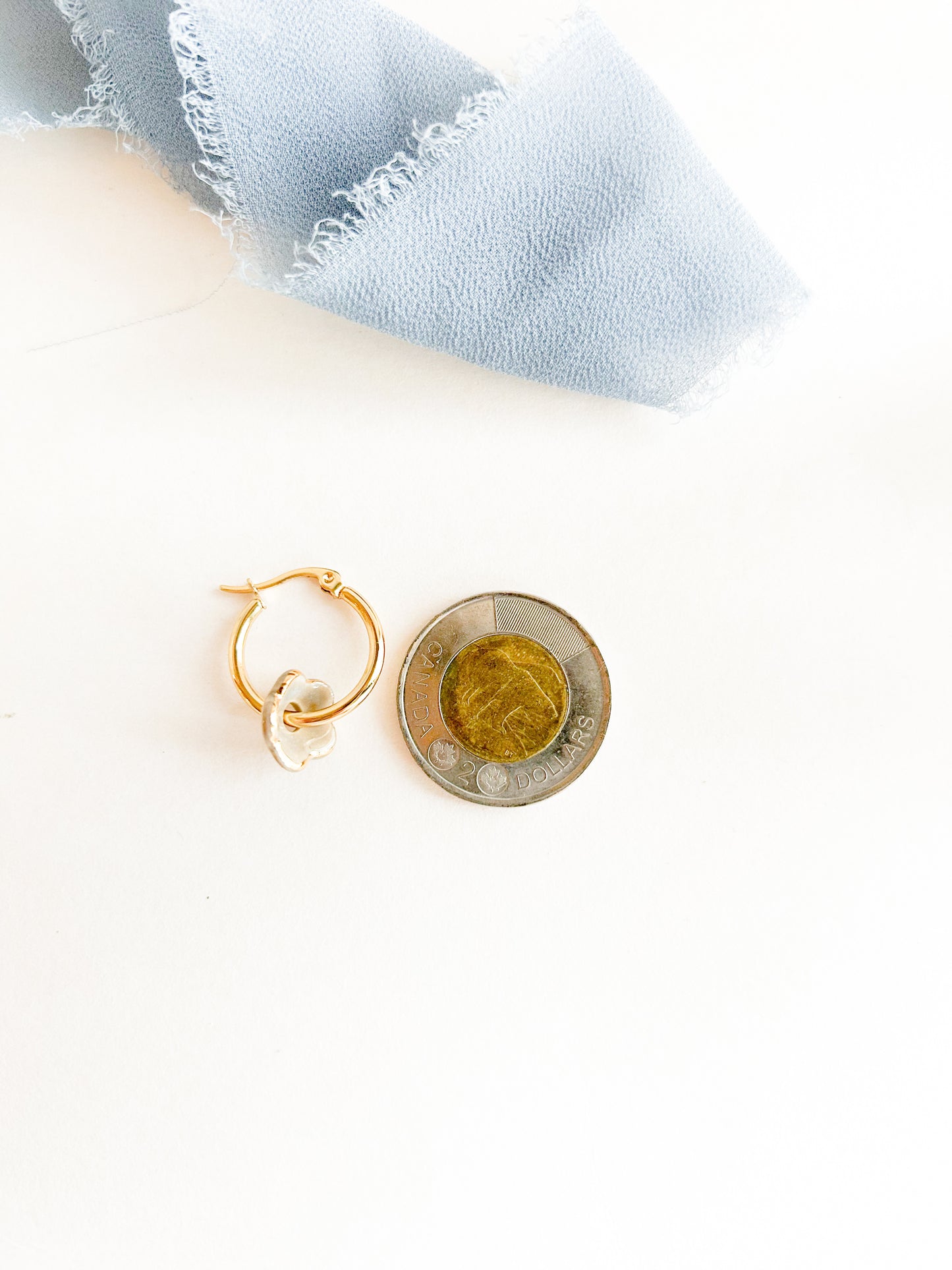 MAUDE EARRINGS