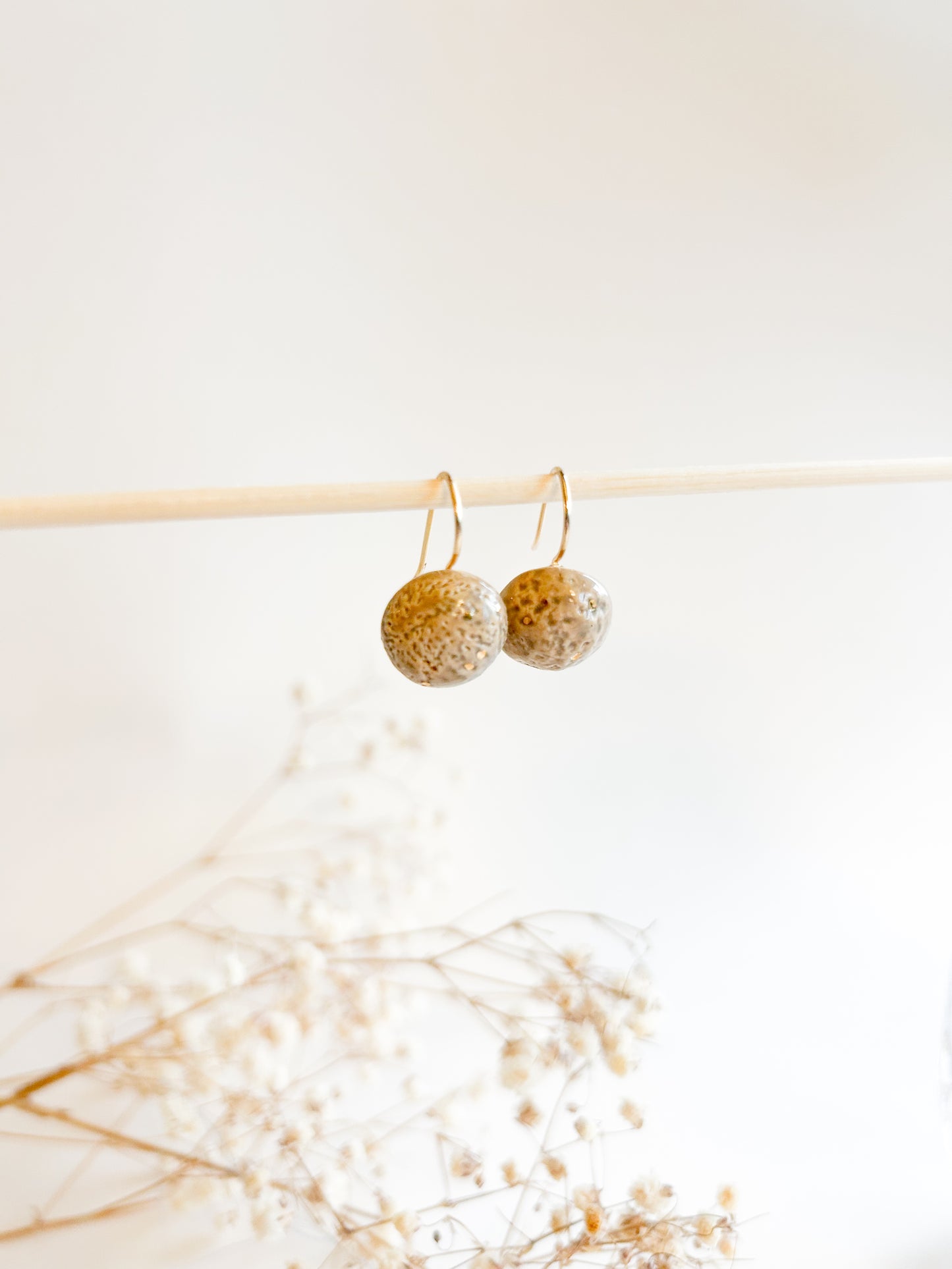 MILA EARRINGS