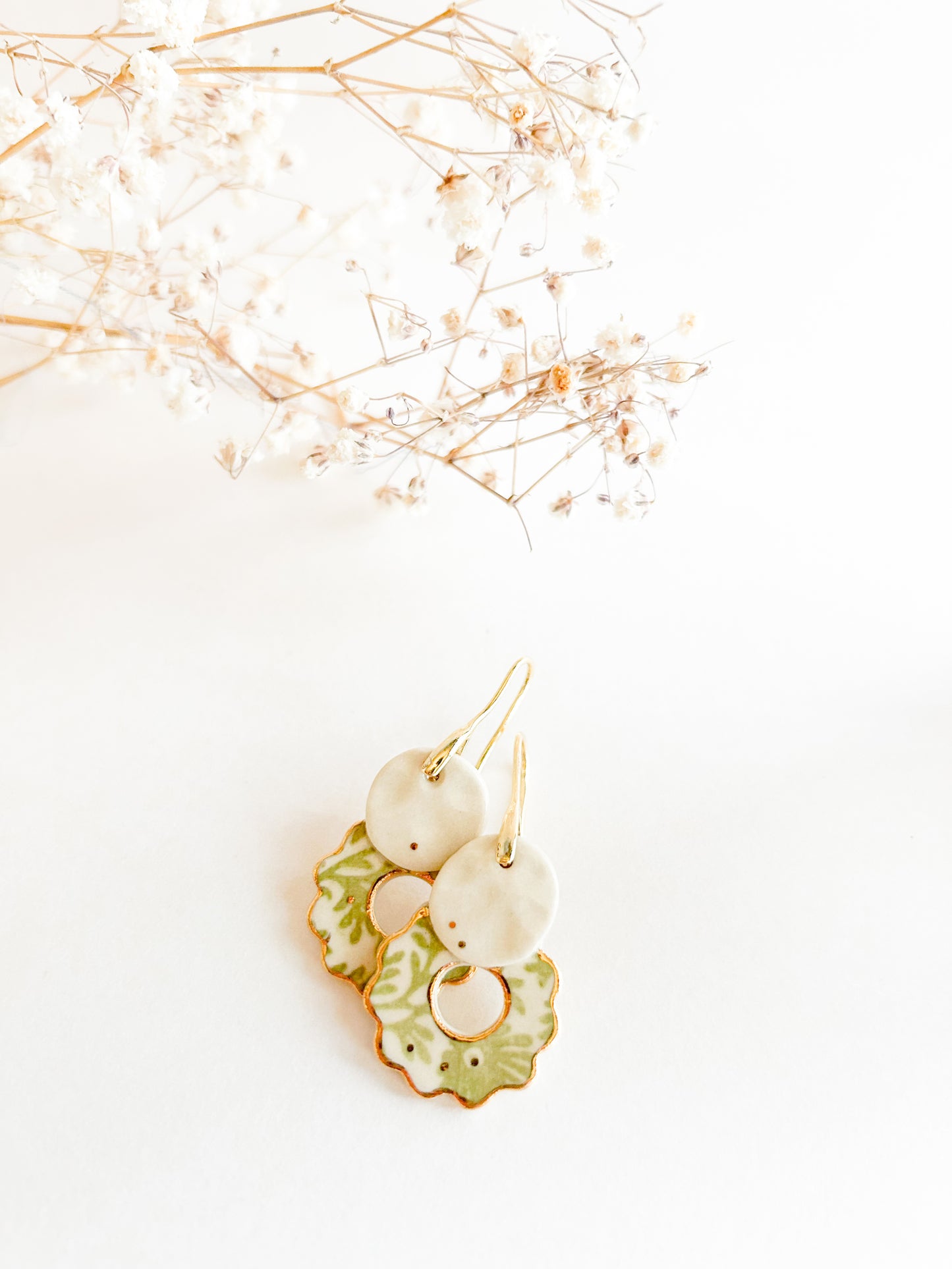 LOLA EARRINGS