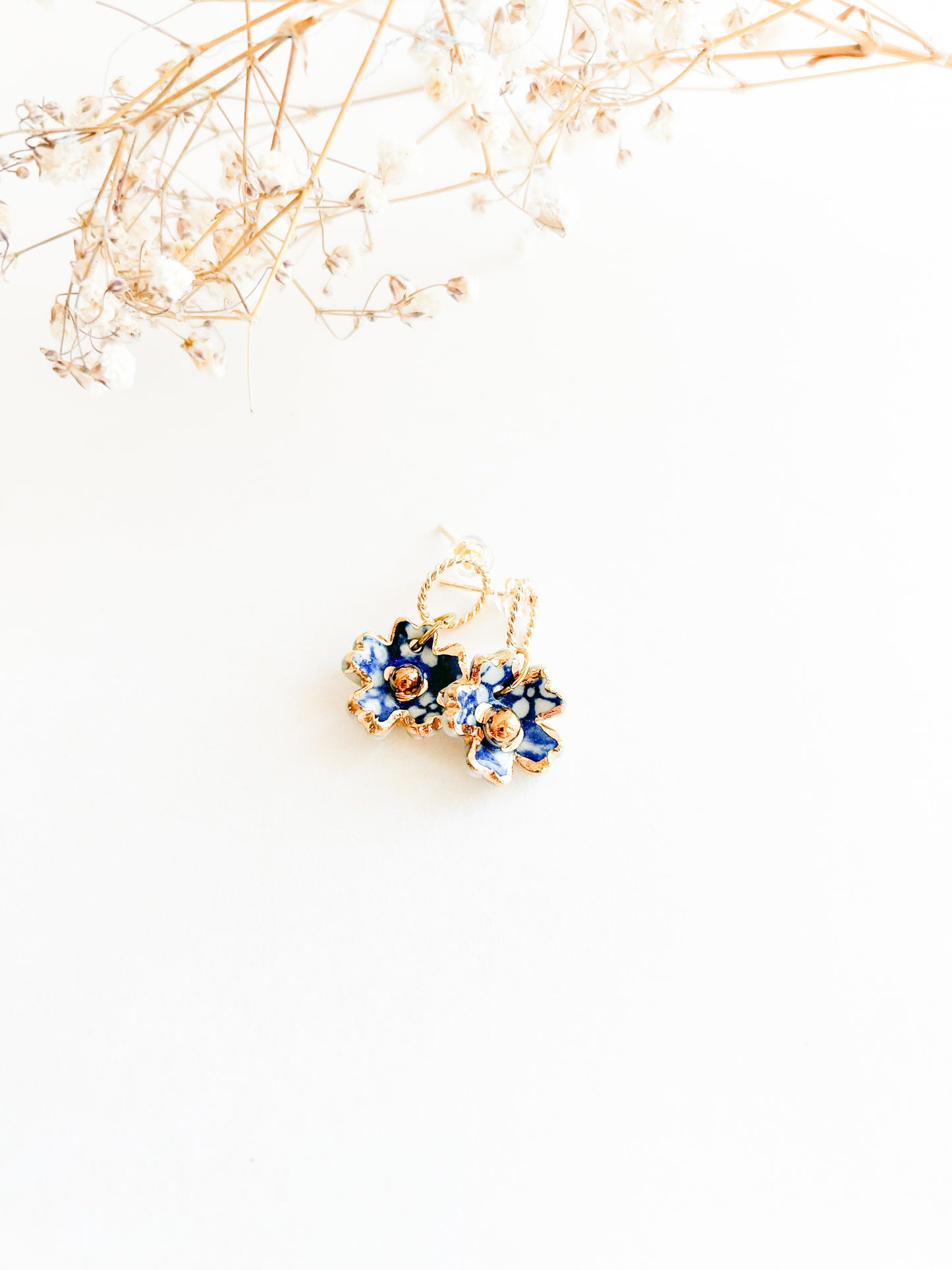 KAIA EARRINGS