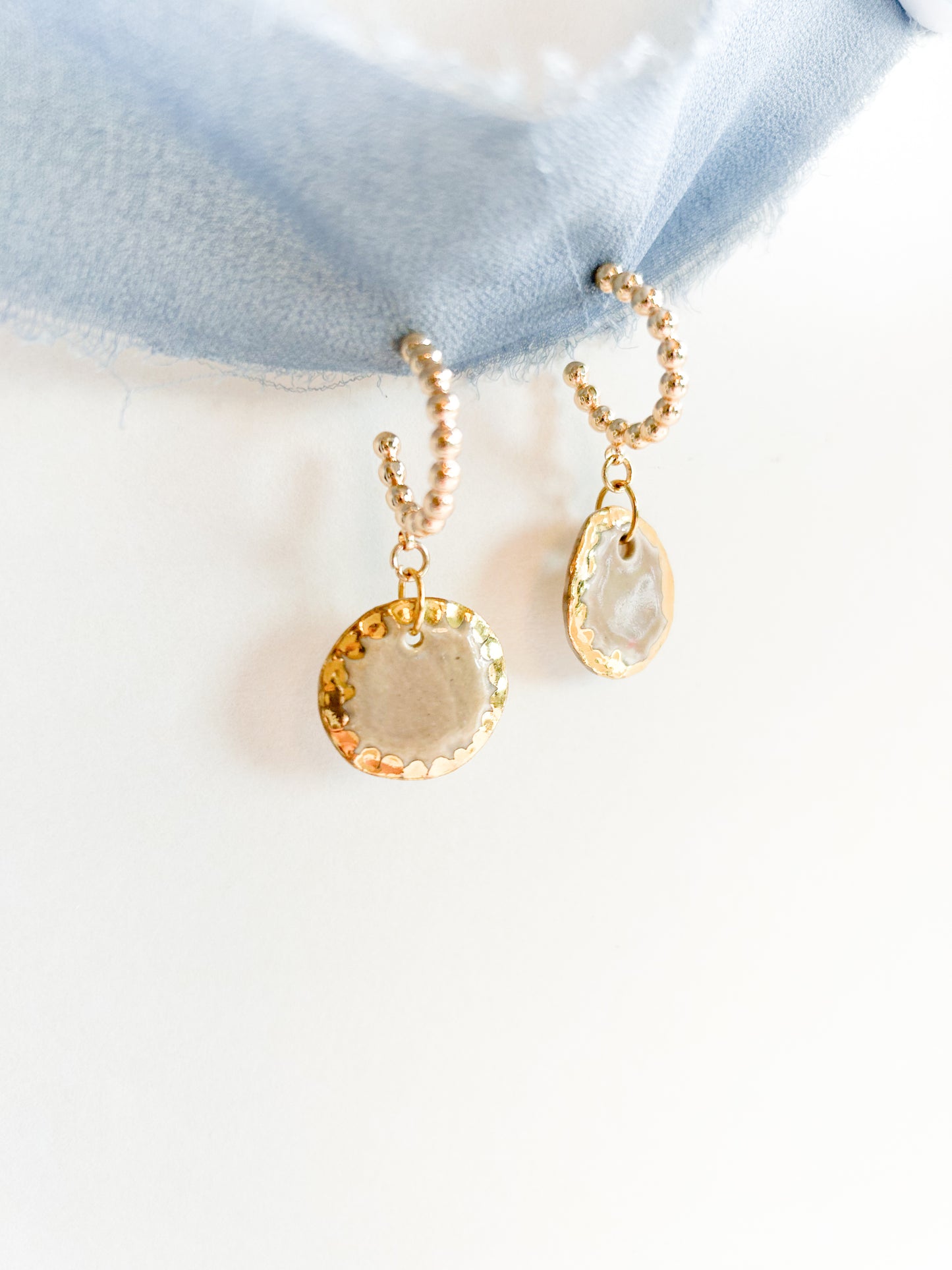 CELIA EARRINGS