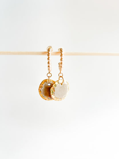 CELIA EARRINGS
