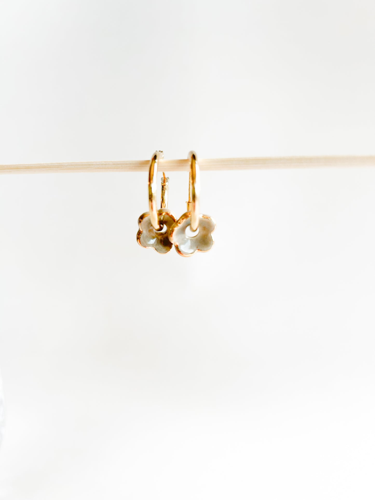 MAUDE EARRINGS
