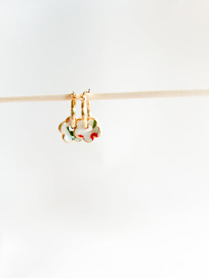 EMMA EARRINGS