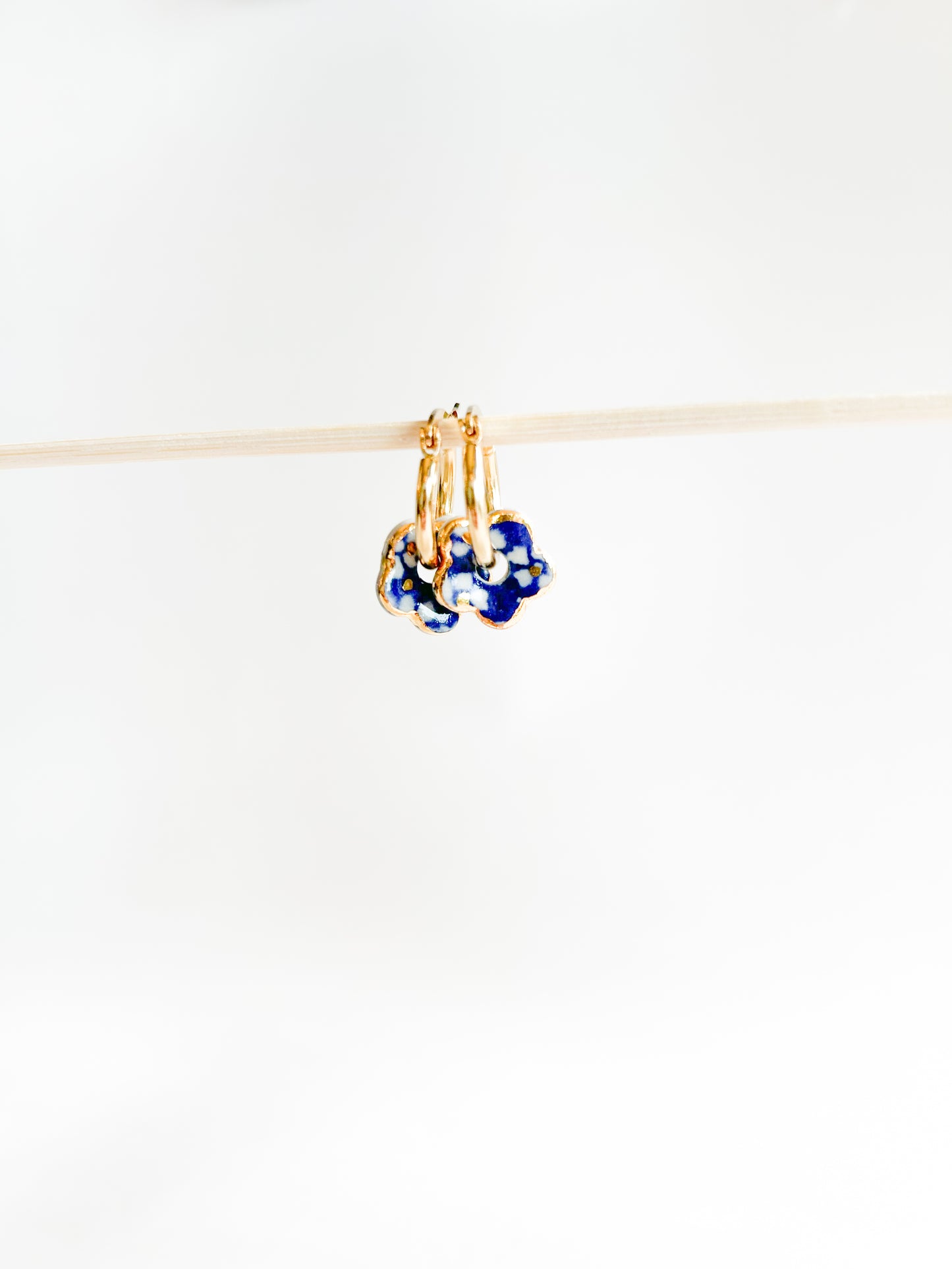 EVA EARRINGS