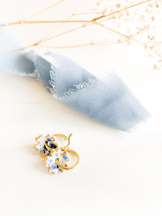 BEA EARRINGS