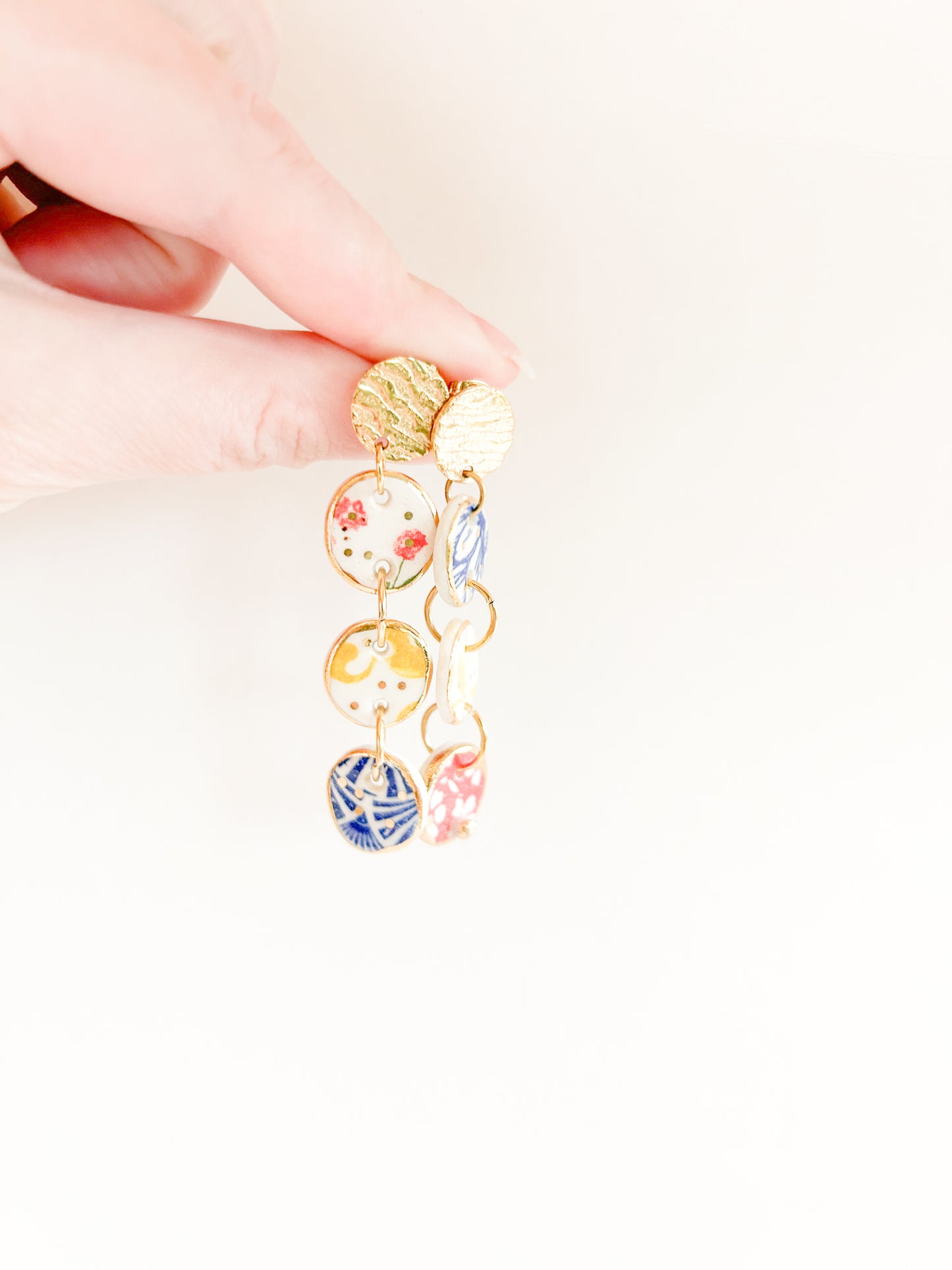 BEA EARRINGS