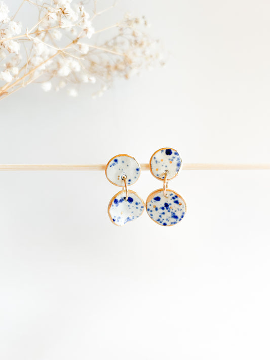 TIA EARRINGS