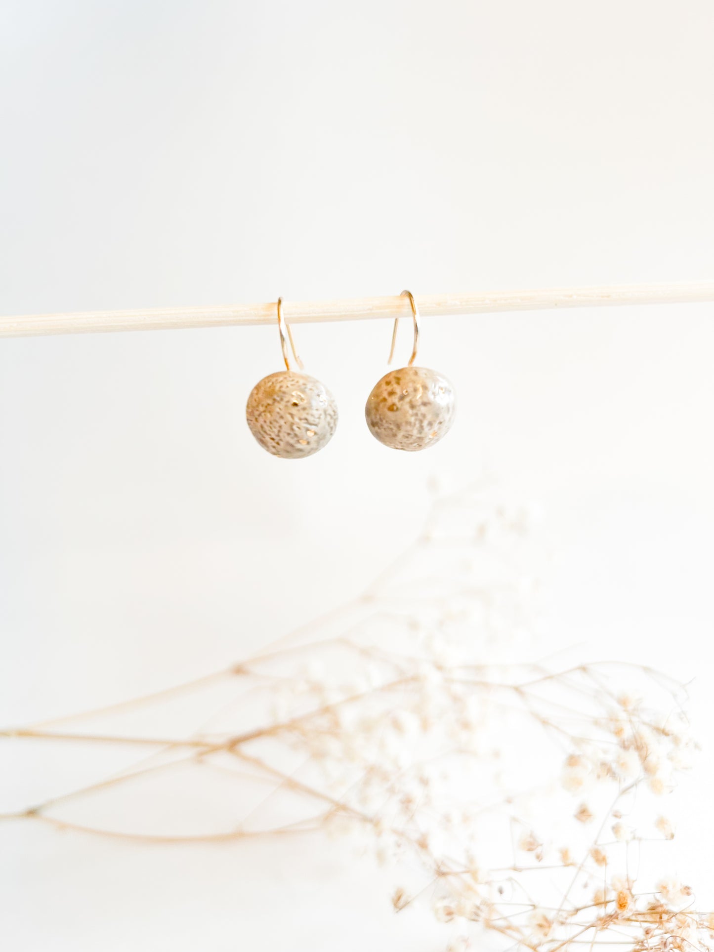 MILA EARRINGS