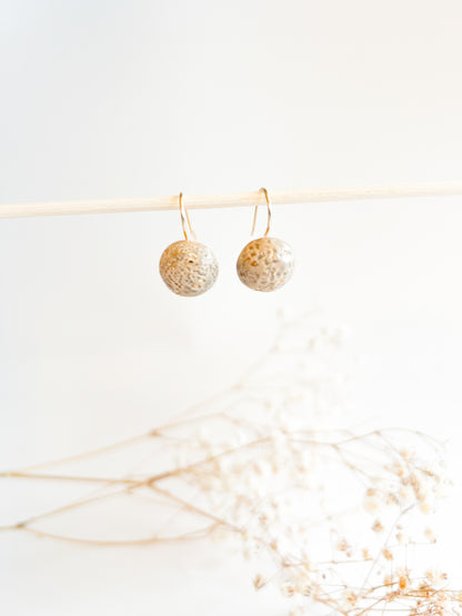 MILA EARRINGS