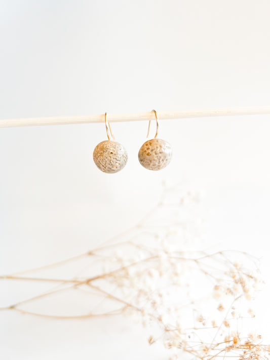 MILA EARRINGS