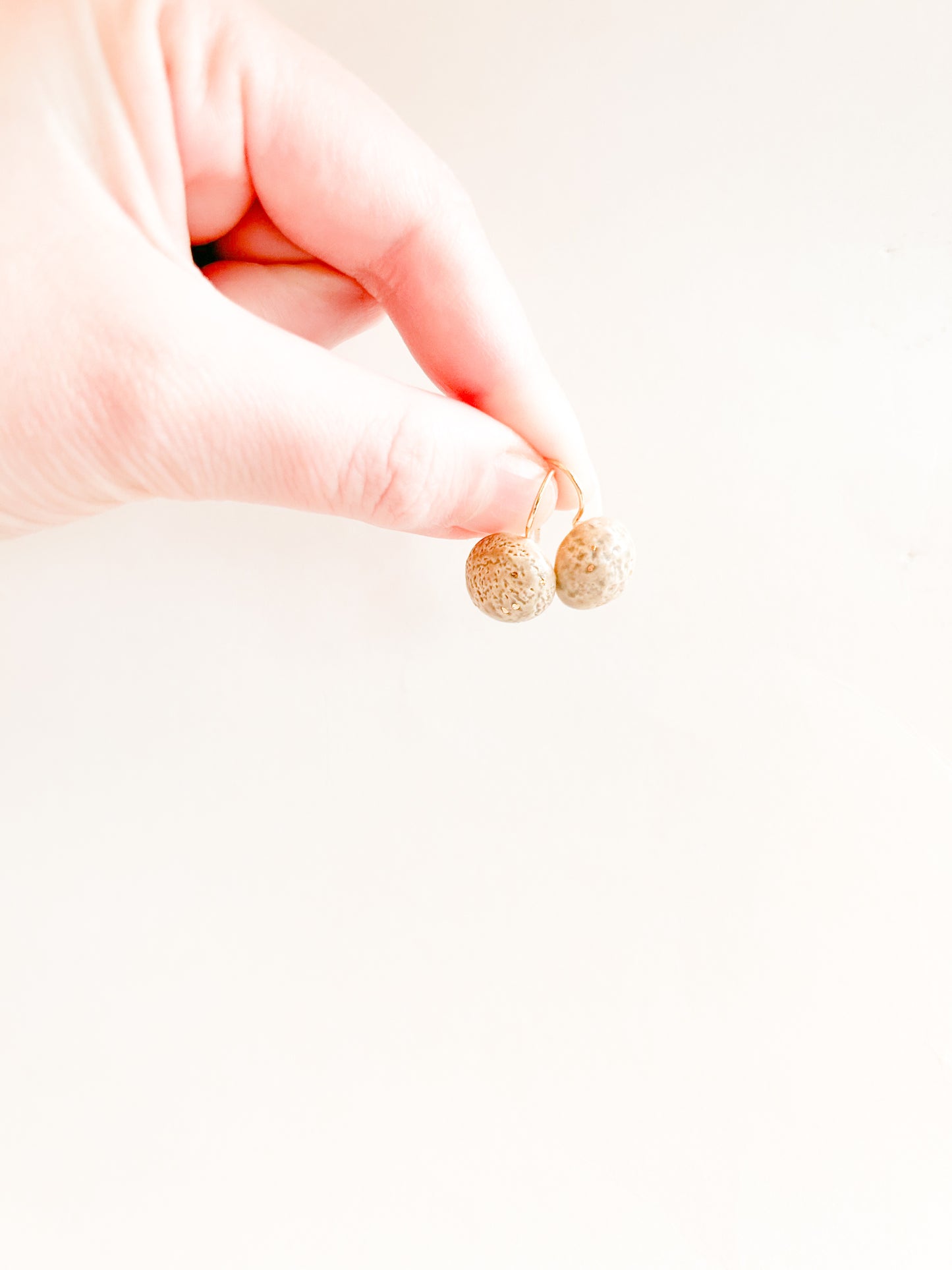 MILA EARRINGS