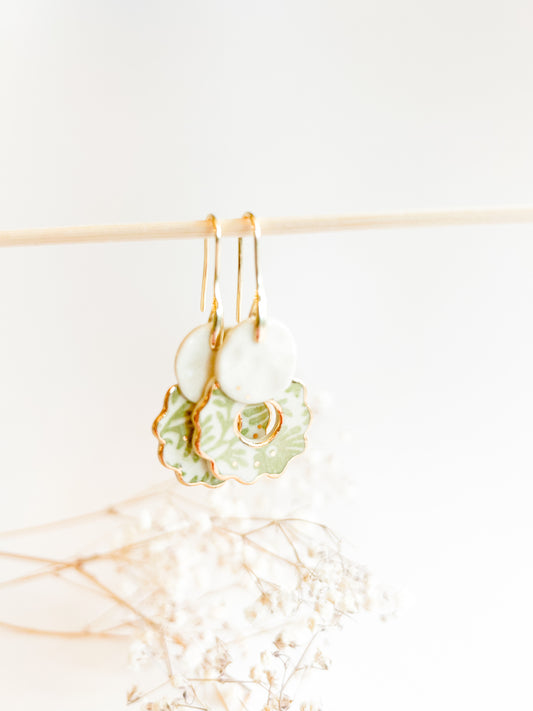 LOLA EARRINGS