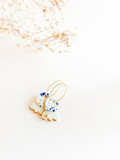 GALA EARRINGS