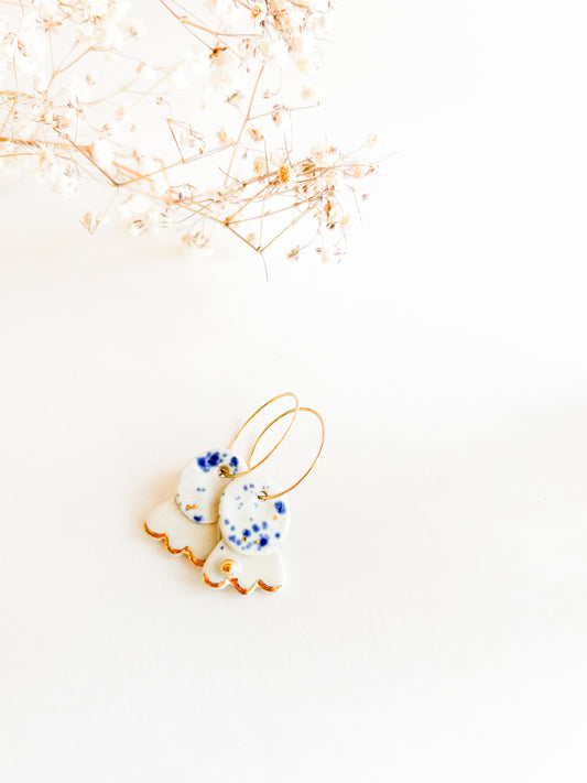 GALA EARRINGS