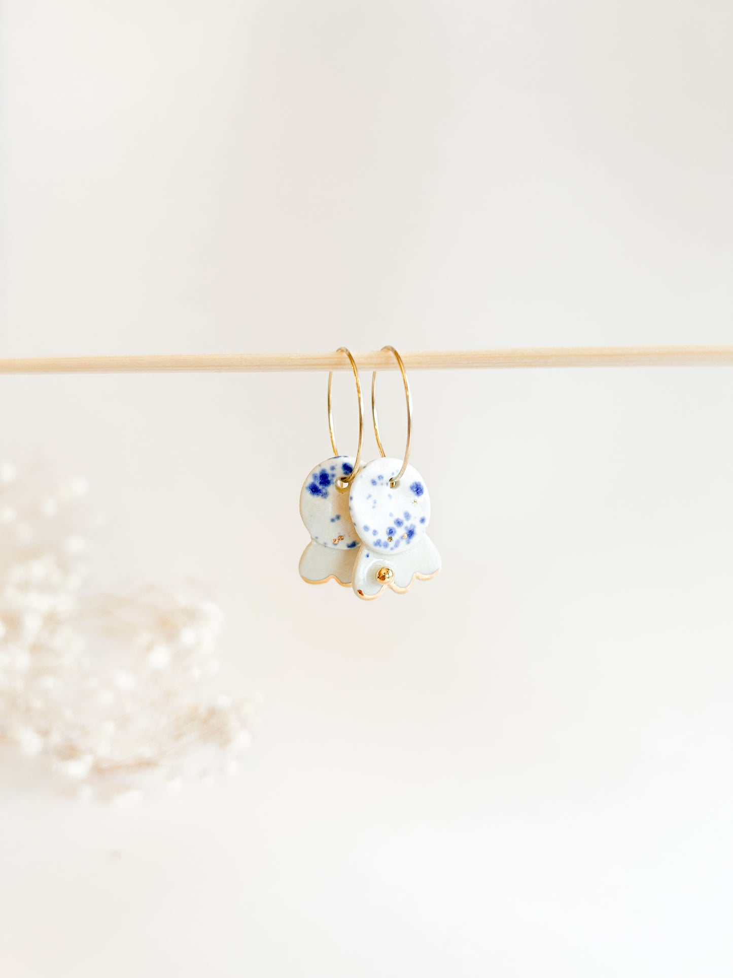 GALA EARRINGS