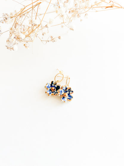 KAIA EARRINGS