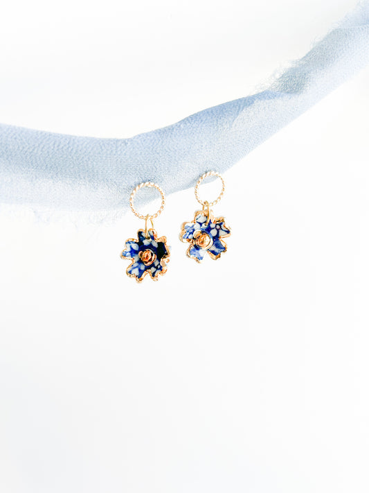 KAIA EARRINGS