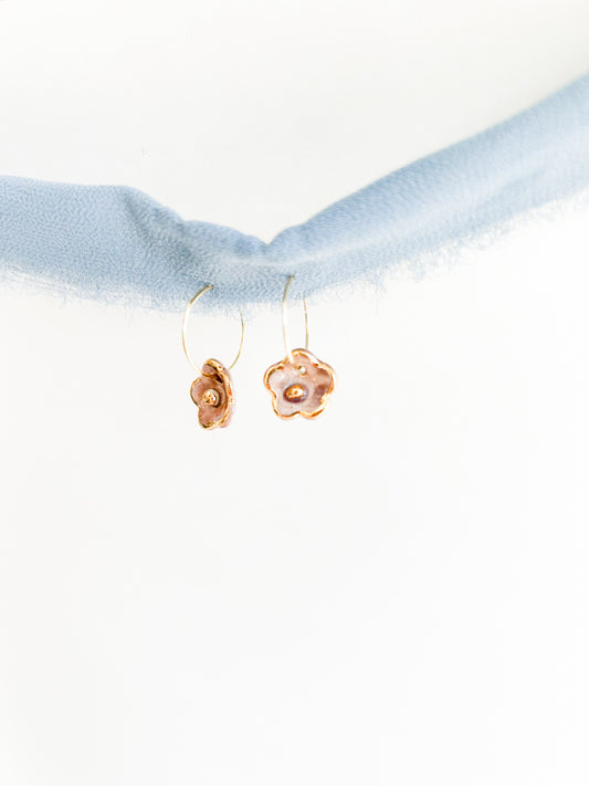 ELBA EARRINGS