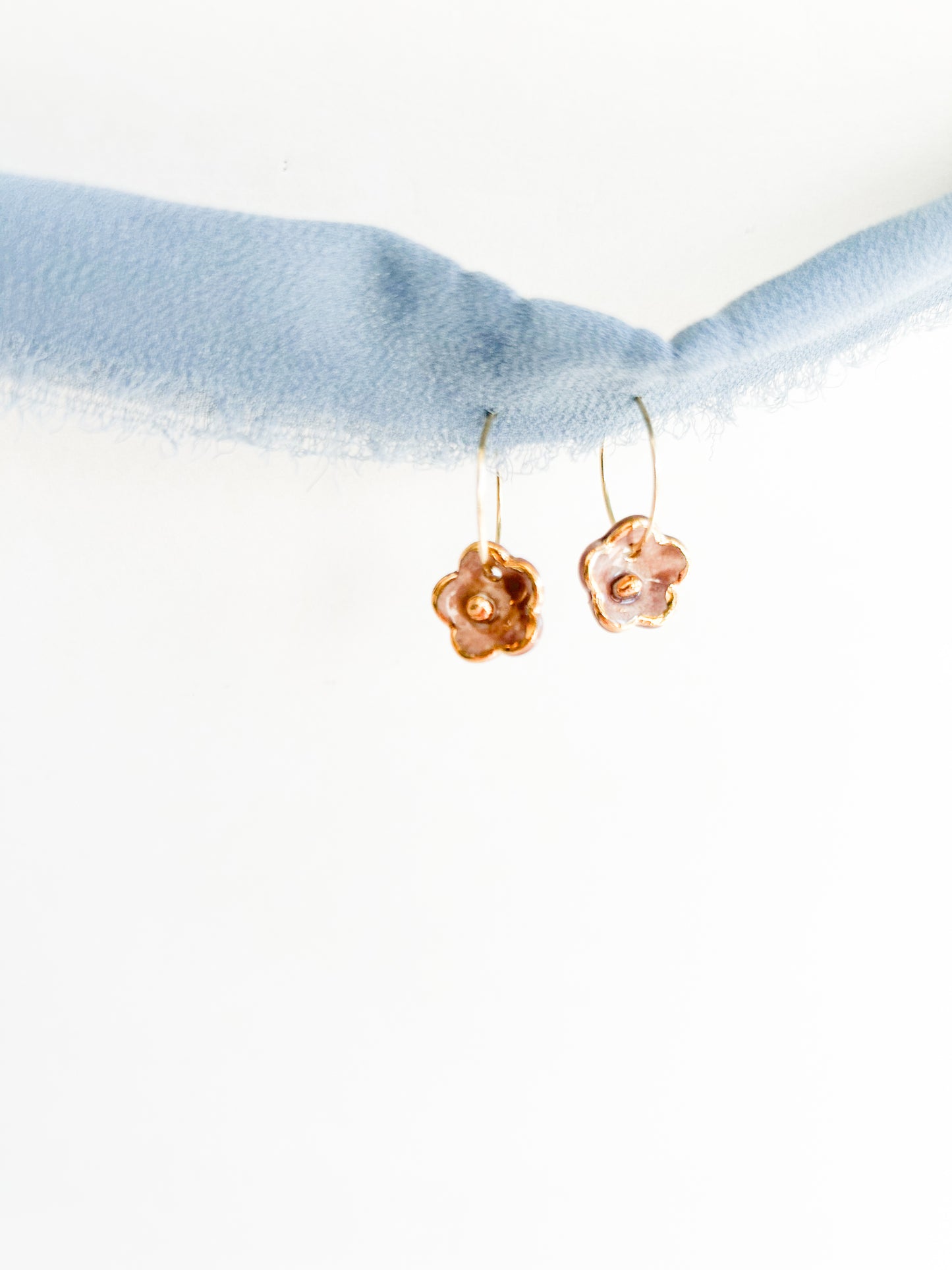 ELBA EARRINGS
