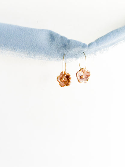 ELBA EARRINGS