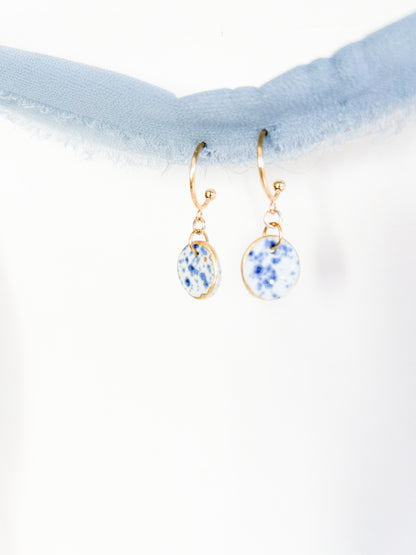 LEONOR EARRINGS