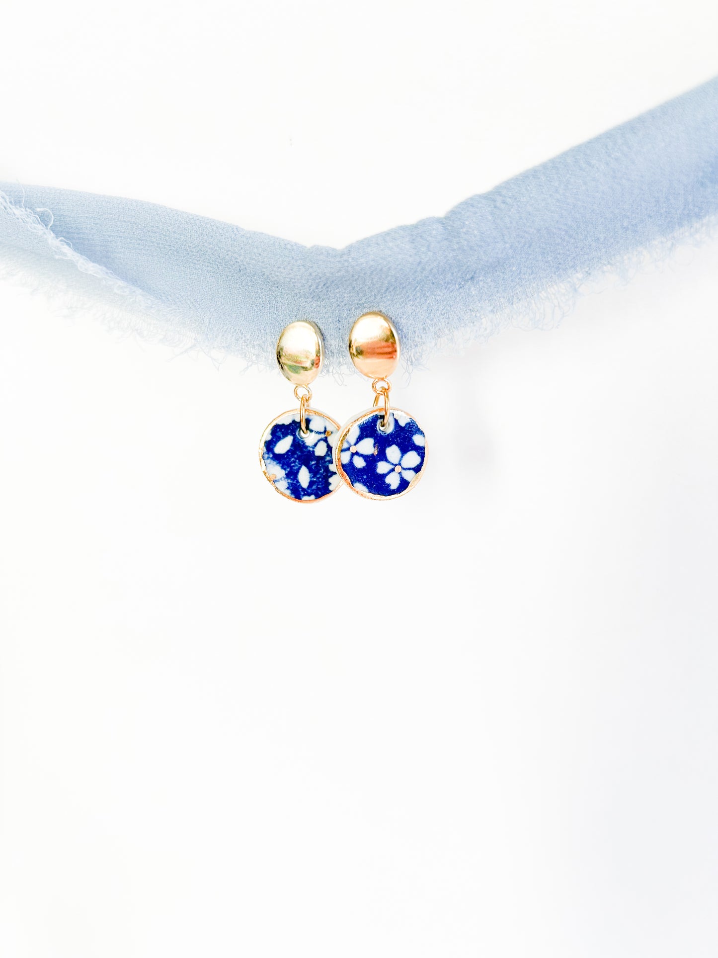 SOFIA  EARRINGS