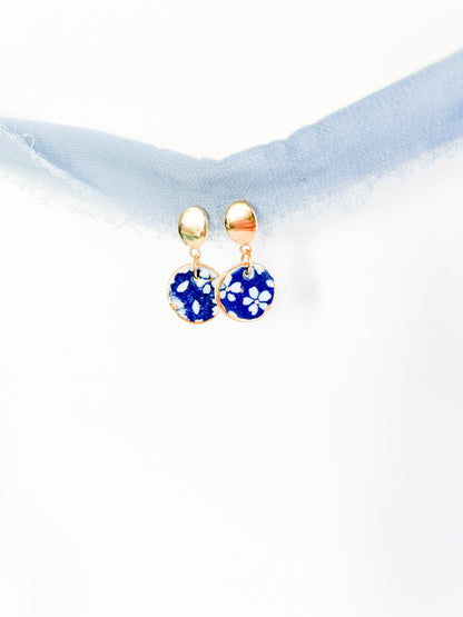 SOFIA  EARRINGS