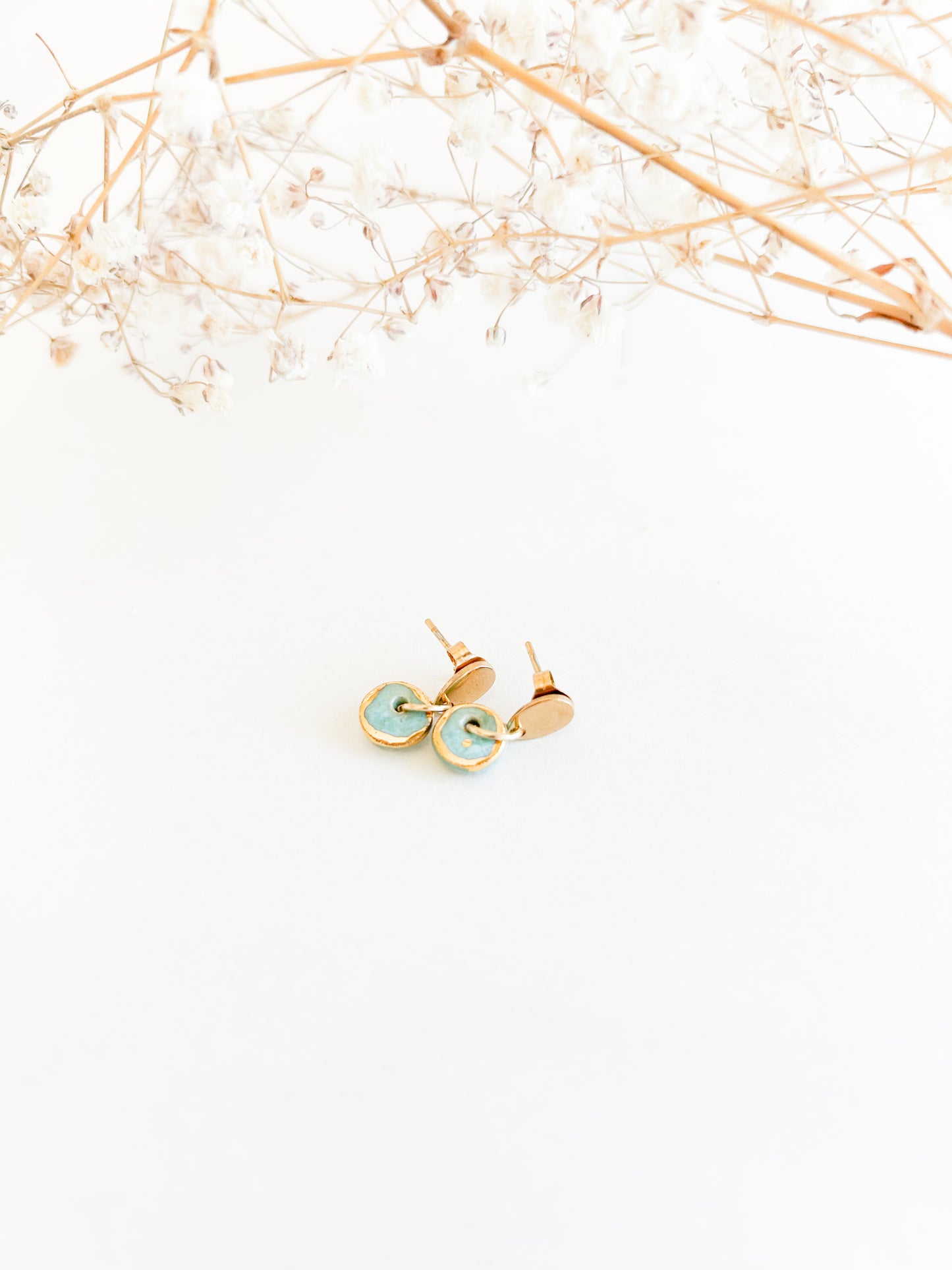 MIA EARRINGS