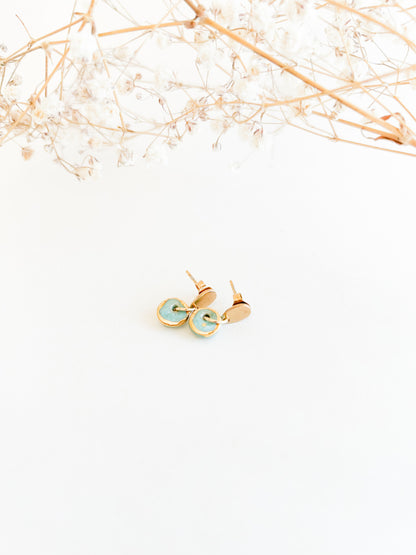 MIA EARRINGS