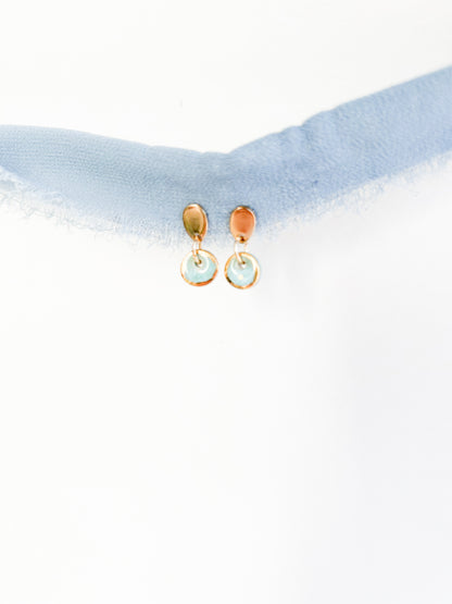 MIA EARRINGS