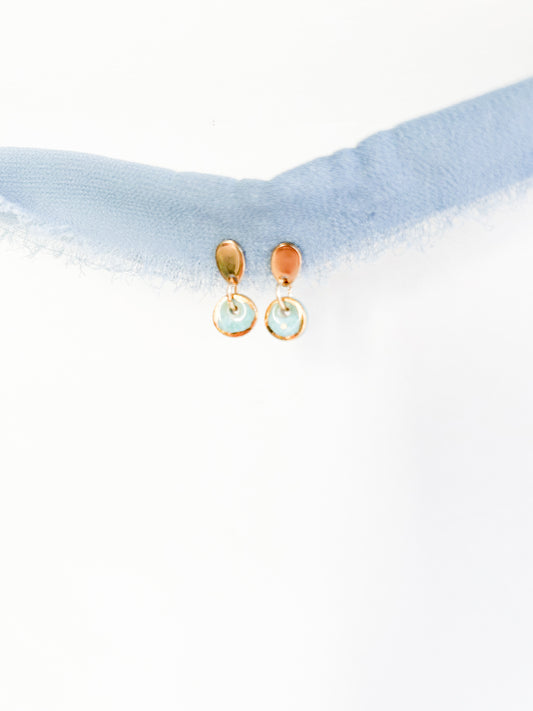 MIA EARRINGS