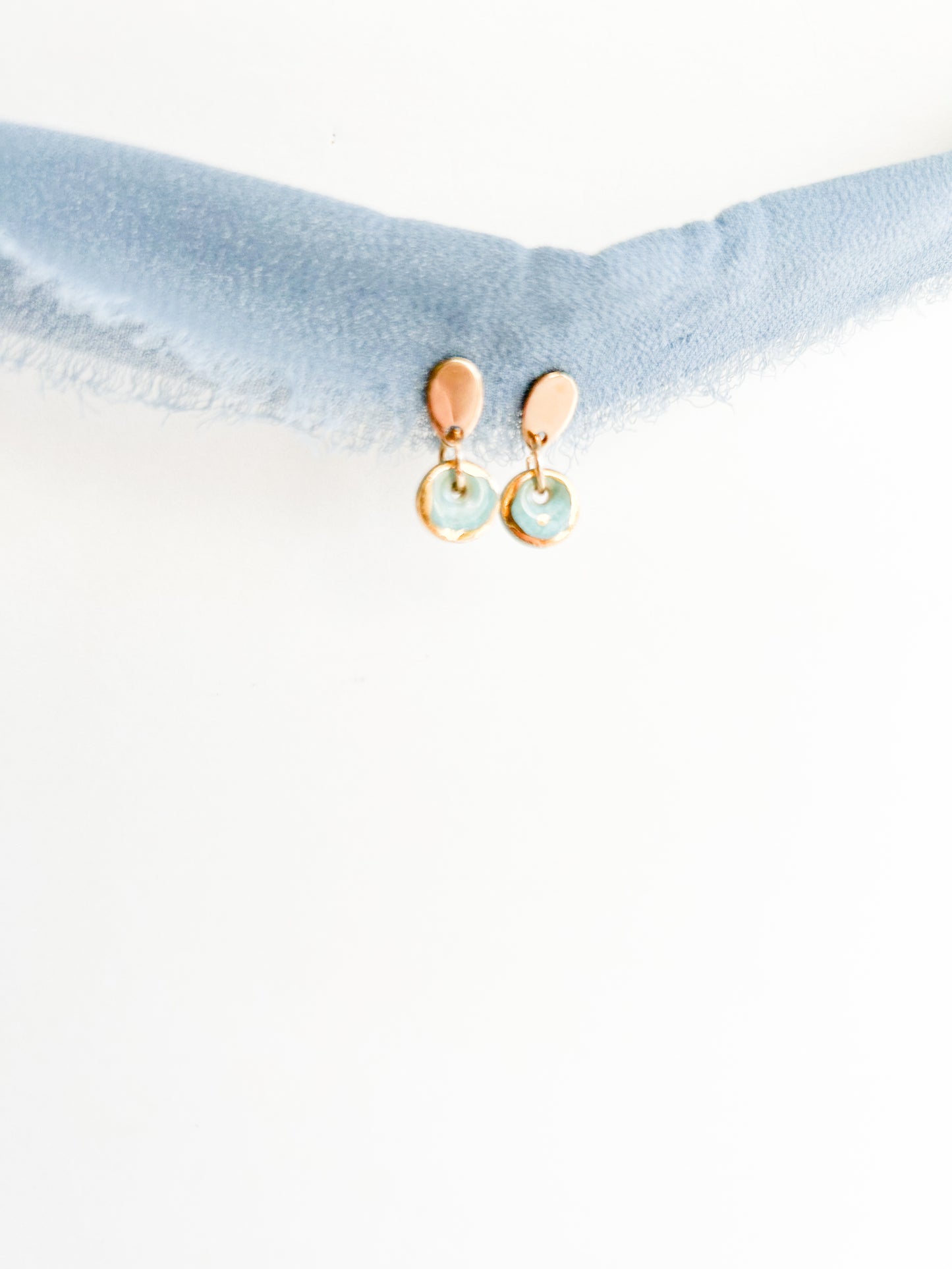MIA EARRINGS