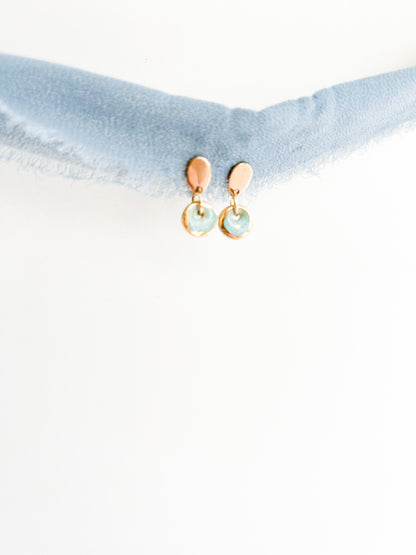 MIA EARRINGS