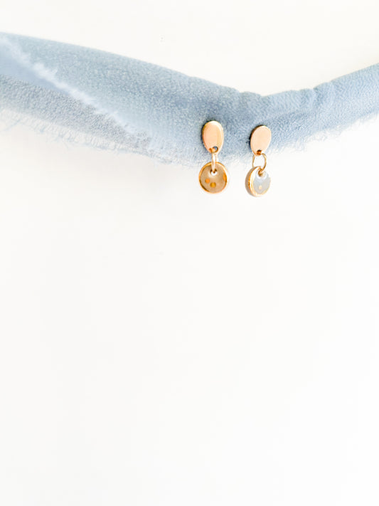 BEBA  EARRINGS