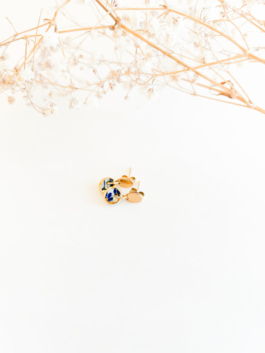 IRMA EARRINGS