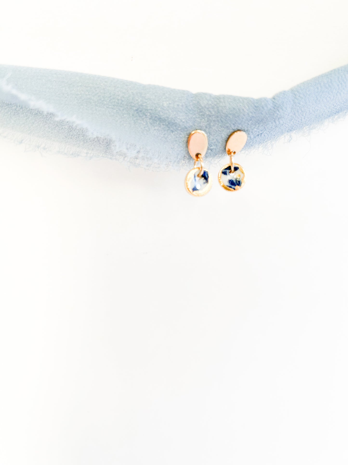 IRMA EARRINGS