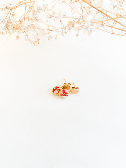 IDA EARRINGS